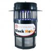 เครื่องดักยุง BLACK HOLE