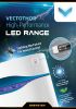 Vectothor Peregrine LED