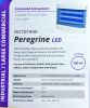 Vectothor Peregrine LED