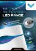 Vectothor Peregrine3 LED 