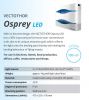 Vectothor Osprey LED