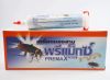 Premax Gel พรีแม็กซ์ เจล