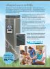 Air 160 Air-Purifier เครื่องกรองและฆ่าเชื้อโรคในอากาศ