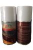 น้ำยารีฟิล สำหรับเครื่องสเปรย์ไล่แมลงวัน  Fly Killer Aerosol Dispenser