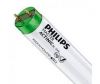 หลอดไฟ UVA (PHILIPS /ACTINIC TL-D 15 W/10 Secura )  SATTER PROOF Lamp life 9,000 hr. (1ปี) มีฟิล์มหุ